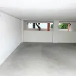 Comfy Near The ביביונה